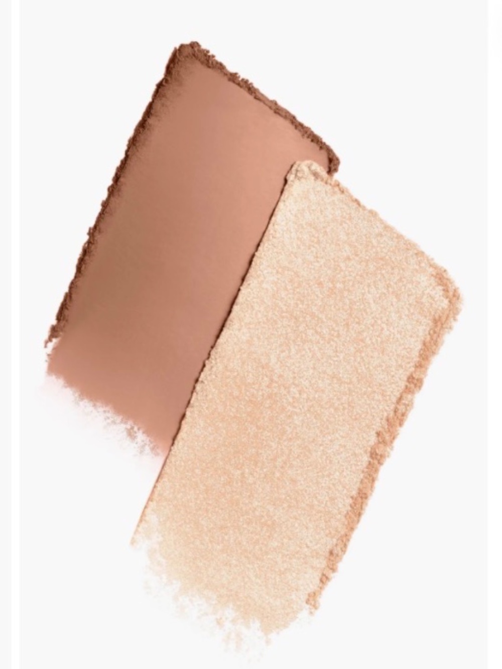 Dior Rouge Blush & Glow Palette #100 Diorissimo - Picture 2 of 4